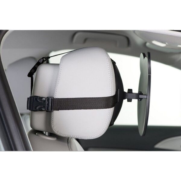 Rétroviseur miroir de surveillance Safety first Produits