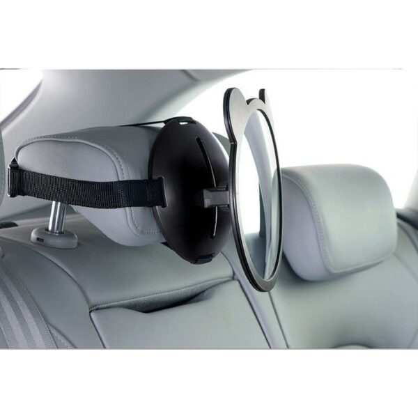 Rétroviseur miroir de surveillance Safety first Produits