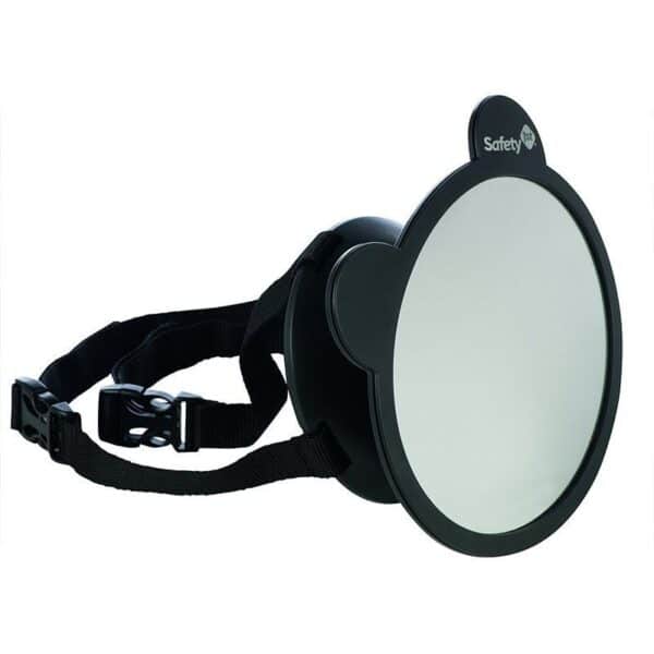 Rétroviseur miroir de surveillance Safety first Produits