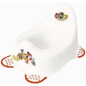Pot bébé Pat' Patrouille Disney Produits