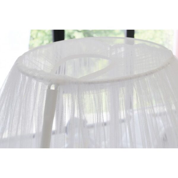 Ciel de lit avec flèche 3KG7 Produits