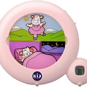 Indicateur de Réveil Kid'Sleep Produits