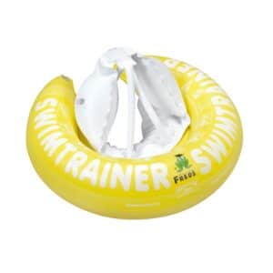 Bouée swimtrainer 4 ans à 8 ans de Fred's swimacademy Produits