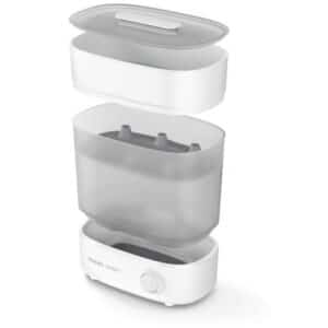 Stérilisateur électrique 3 en 1 Philips Avent Produits