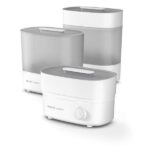 Stérilisateur électrique 3 en 1 Philips Avent Produits