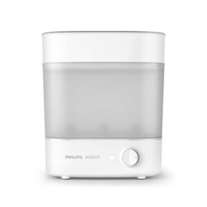 Stérilisateur électrique 3 en 1 Philips Avent Produits