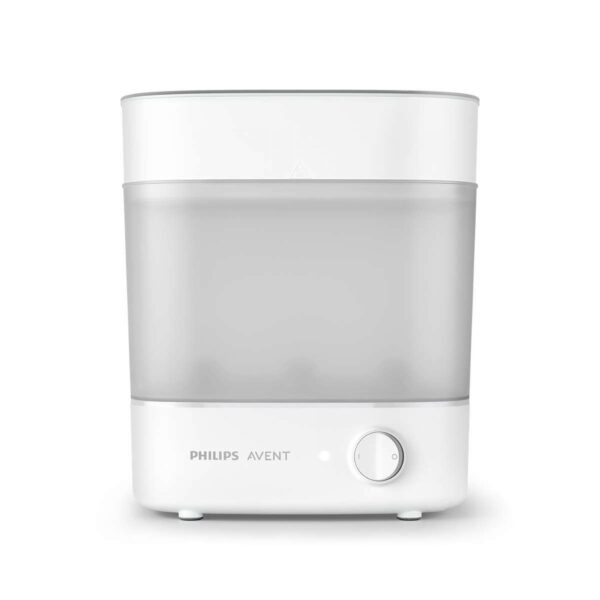 Stérilisateur électrique 3 en 1 Philips Avent Produits