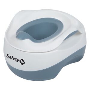 Pot hygiène 3 en 1 Safety First Produits