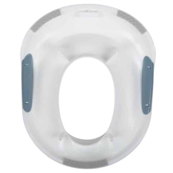 Pot hygiène 3 en 1 Safety First Produits