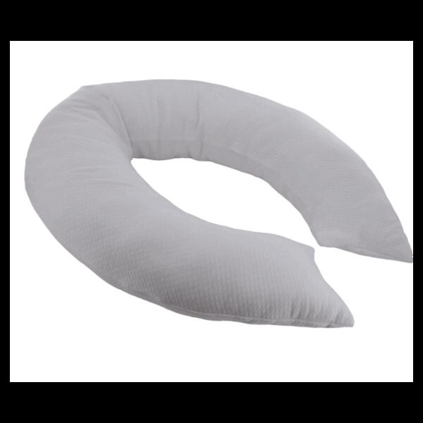 Housse de rechange pour coussin allaitement Domiva Produits