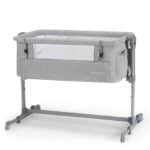 Lit Cododo Neste Up gris Kinderkraft Produits