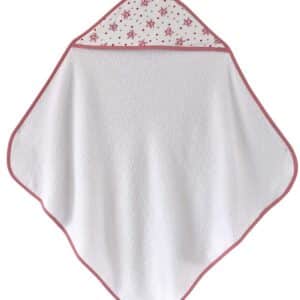 Cape de bain sucre d'orge Produits