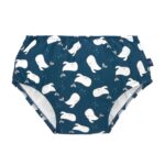 Couche maillot de bain garçon Lassig Produits