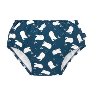 Couche maillot de bain garçon Lassig Produits