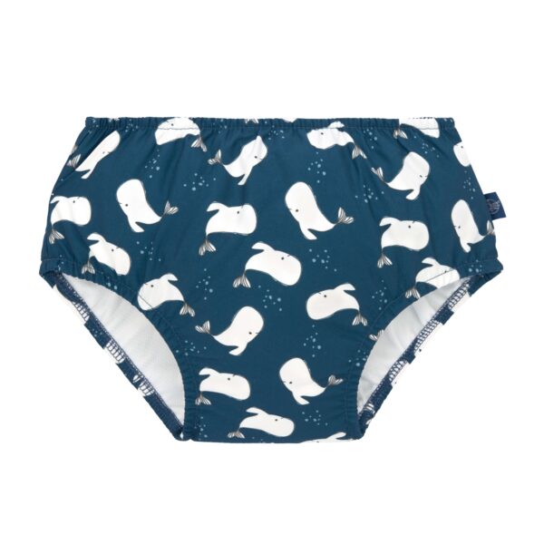 Couche maillot de bain garçon Lassig Produits