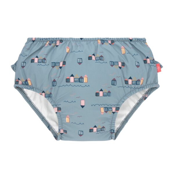 Couche maillot de bain garçon Lassig Produits