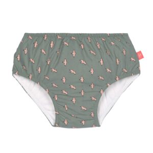 Couche maillot de bain garçon Lassig Produits