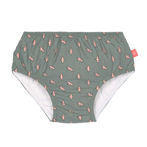 Couche maillot de bain garçon Lassig Produits