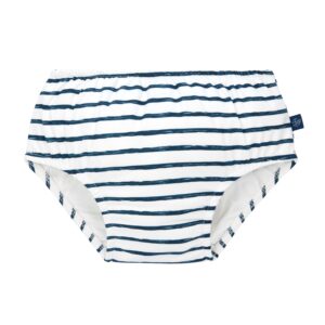 Couche maillot de bain garçon Lassig Produits
