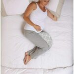 Coussin polyvalent Boppy Chicco wedge Produits