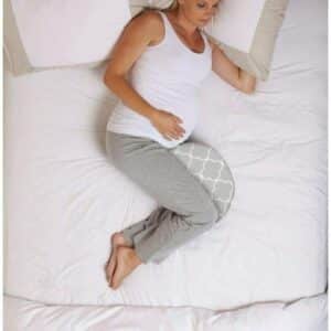 Coussin polyvalent Boppy Chicco wedge Produits