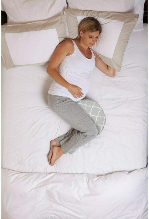 Coussin polyvalent Boppy Chicco wedge Produits