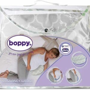 Coussin polyvalent Boppy Chicco wedge Produits