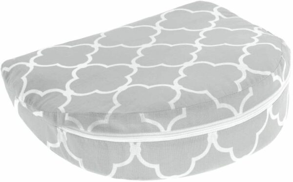 Coussin polyvalent Boppy Chicco wedge Produits