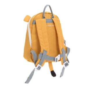 Sac à dos maternelle About Friends Lion Lassig Produits