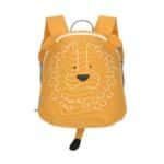 Sac à dos maternelle About Friends Lion Lassig Produits