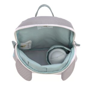 Sac à dos maternelle About Friends Koala Lassig Produits