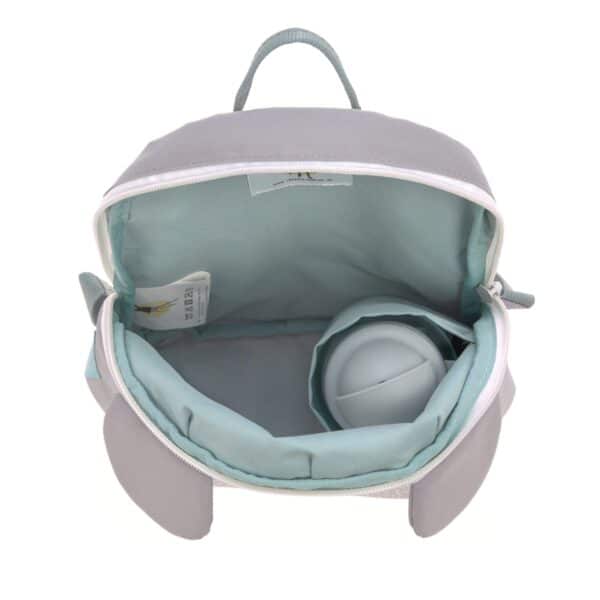 Sac à dos maternelle About Friends Koala Lassig Produits