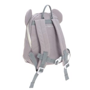 Sac à dos maternelle About Friends Koala Lassig Produits