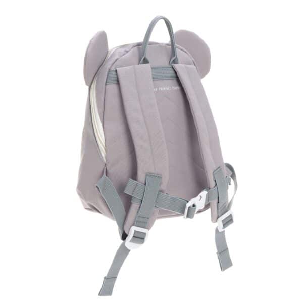 Sac à dos maternelle About Friends Koala Lassig Produits