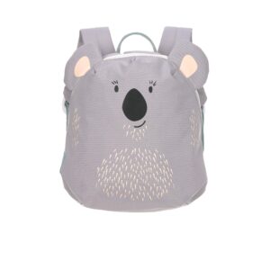 Sac à dos maternelle About Friends Koala Lassig Produits