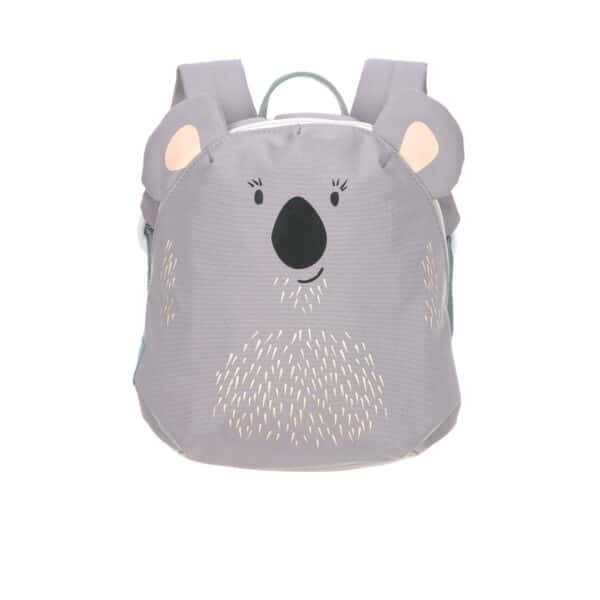 Sac à dos maternelle About Friends Koala Lassig Produits