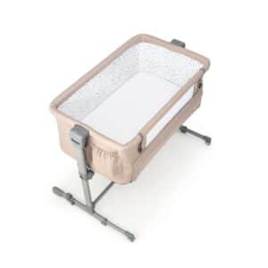 Lit Cododo Neste Up taupe - Kinderkraft Produits