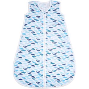 Gigoteuse Légère Gone fishing taille 6 - 18 mois Produits