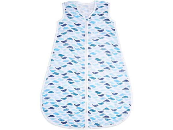 Gigoteuse Légère Gone fishing taille 6 - 18 mois Produits