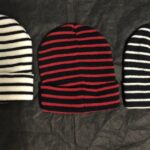 Bonnet enfant à l'unité Produits