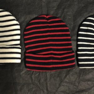 Bonnet enfant à l'unité Produits
