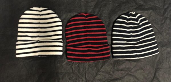 Bonnet enfant à l'unité Produits