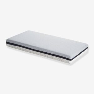 Matelas Ocean Friendly déhoussable 70x140 Candide Produits