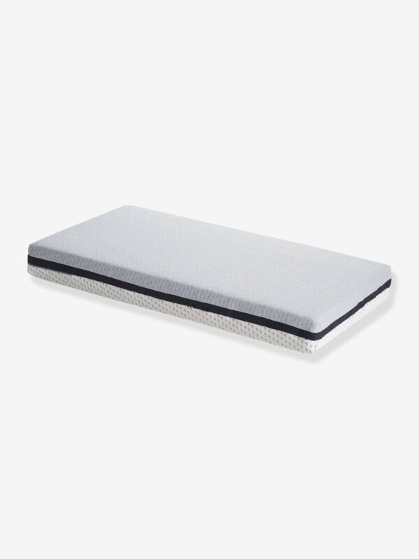 Matelas Ocean Friendly déhoussable 70x140 Candide Produits