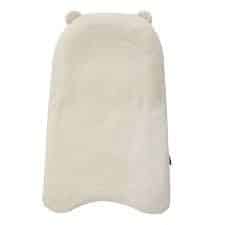 Housse pour Support de sommeil Topponcino Candide Produits
