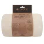 Housse pour Support de sommeil Topponcino Candide Produits