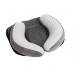 Coussin reducteur pour siege auto bo jungle Produits