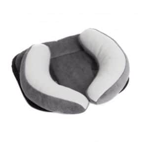 Coussin reducteur pour siege auto bo jungle Produits