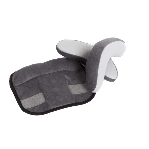Coussin reducteur pour siege auto bo jungle Produits