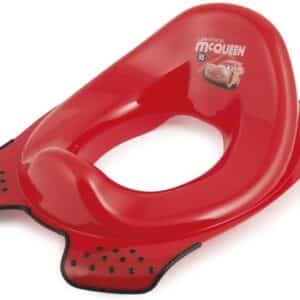 Reducteur de siège Cars Disney Produits
